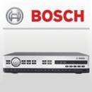 Bosch DVR Viewer APK
