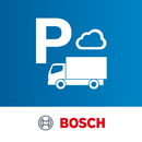 Bosch Secure Truck Parking APK