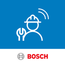 Bosch GuardMe APK
