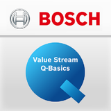 Q-Basics2go icône