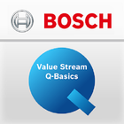 Q-Basics2go আইকন