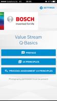 Q-Basics2go постер