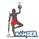 Bosch Rangers APK