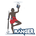 Bosch Rangers أيقونة