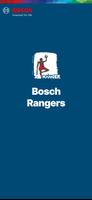 Bosch Rangers скриншот 1