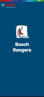 Bosch Rangers imagem de tela 1