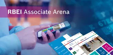 Associate Arena
