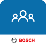 Associate Assistance