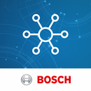 Bosch Installer Services APK