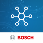 Bosch Installer Services icône