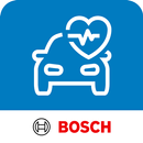 Vehicle Health Certificate APK