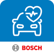 Vehicle Health Certificate Zeichen
