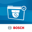 ”Bosch Project Assistant