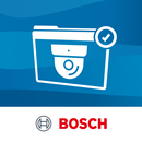 Bosch Project Assistant APK