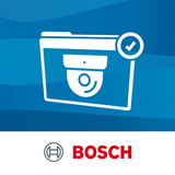 Bosch Project Assistant icono