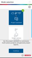 Bosch Project Assistant-poster