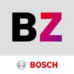 ”Bosch Zünder