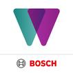 Bosch ConnectedWorld