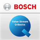 Value Stream Q Basics APK