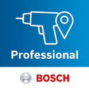 APK Bosch Bluehound