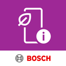 Bosch EasyInfo APK