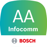 Bosch Infocomm