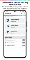 Bosch Levelling Remote App bài đăng