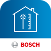 Bosch MeasureOn Gen.1