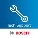 Bosch Tech Support APK