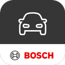 APK Catálogo de Autopeças Bosch
