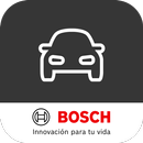 APK Catalogo Bosch Latinoamerica