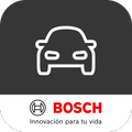 Catalogo Bosch Latinoamerica