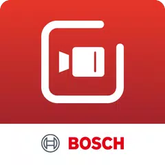 Bosch Smart Camera APK 下載