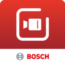 Bosch Smart Camera-APK