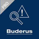 Buderus ProWork APK