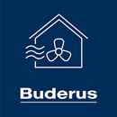 Buderus MyVent APK