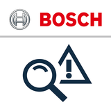 Bosch EasyService APK