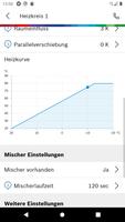 Bosch EasyService screenshot 2