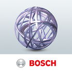 Bosch Digipass ícone