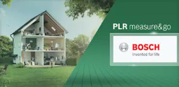 PLR measure&go