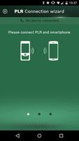 پوستر PLR measure&go