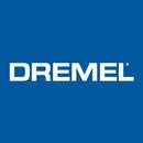 Dremel APK