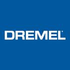 Dremel 圖標