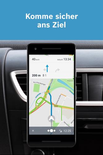 Download Bosch Security Driver Download Bosch Security Driver