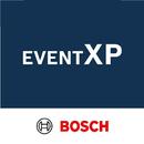 EventXP APK