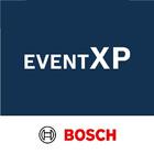 EventXP icône