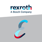 Expertise Rexroth ikona