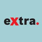 eXtra ikona