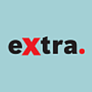 eXtra. Rewarding Loyalty APK