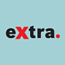 eXtra Rewarding Loyalty - APAC APK
